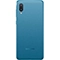 گوشی موبایل سامسونگ مدل Galaxy A02 دو سیم کارت ظرفیت ظرفیت 32 گیگابایت و رم 2 گیگابایت